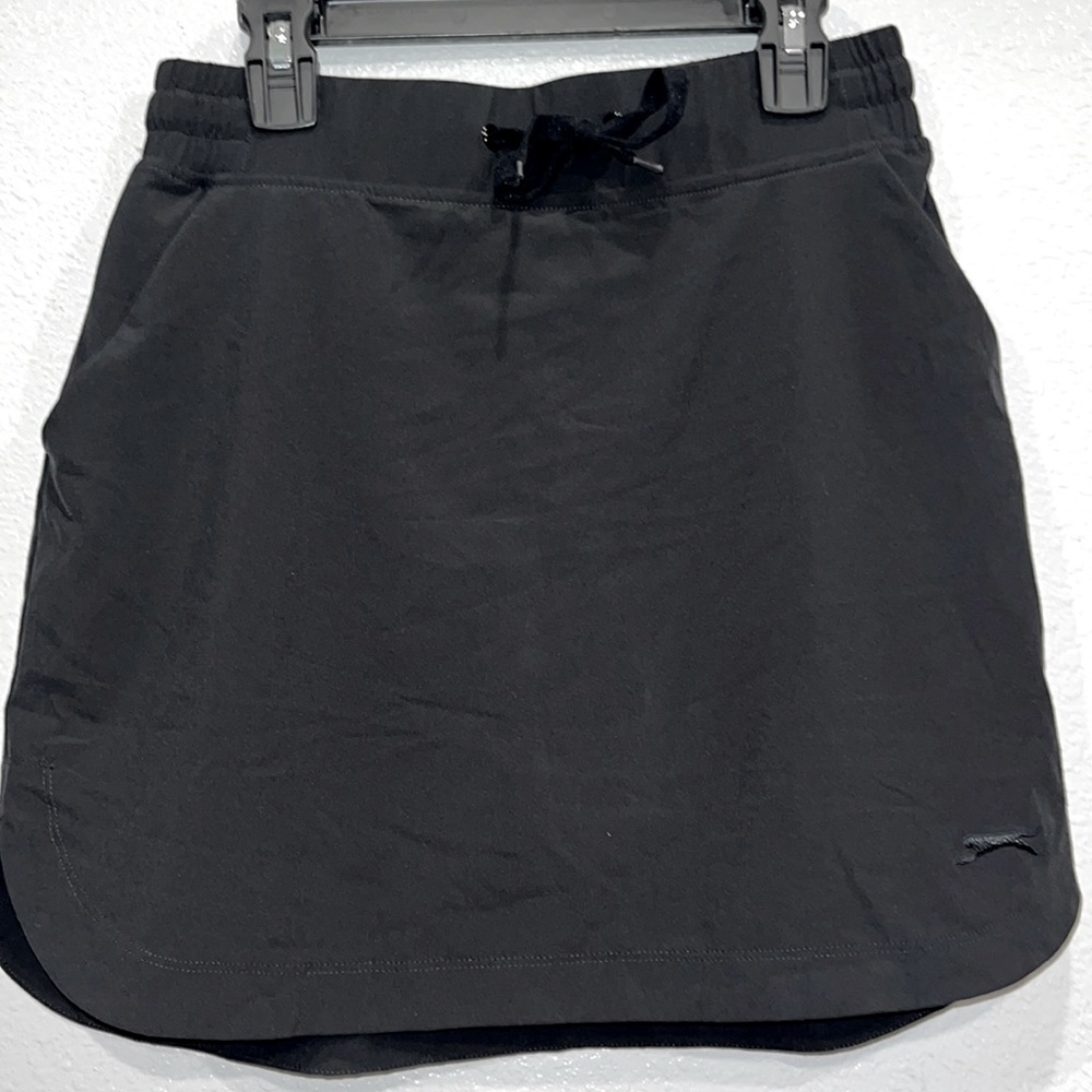 Slazenger golf skort